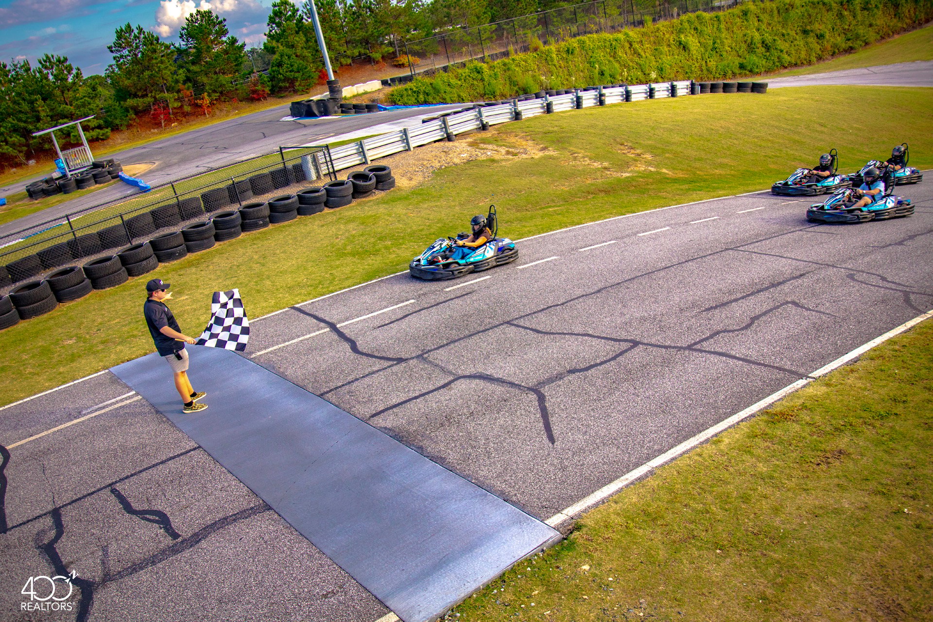 2024 400N PAF Racing Event 43