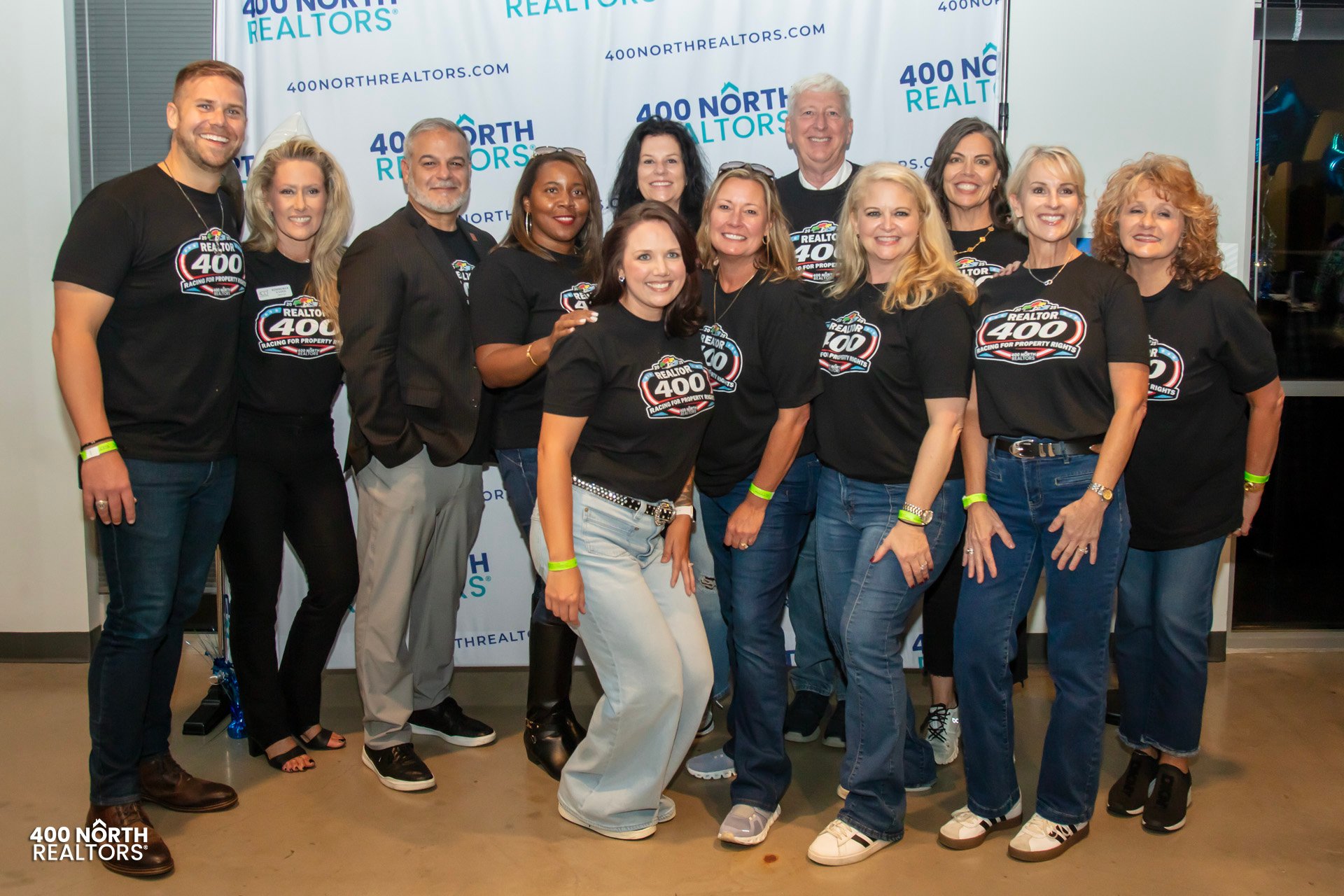 2025 400N PAF Racing Event003-1