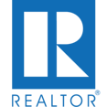 REALTOR® Logo
