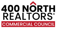 400N New Commericial Council logo - color