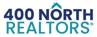 400 North REALTORS®