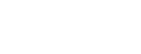400N New Logo - white