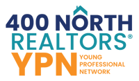400N New YPN logo - color (1)