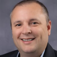 Brian Norton