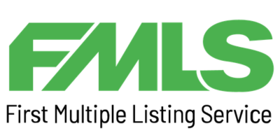 FMLS Updated