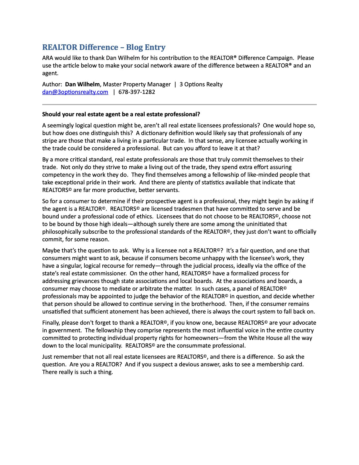 ‎blog-draft.‎1