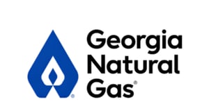 GA Natural Gas (1)