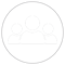 peopleicon