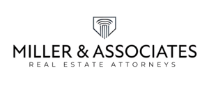 Miller & Associates 