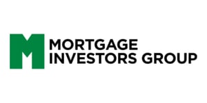 Mortgage Investors Group