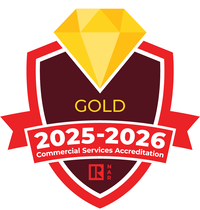 NAR COMMERCIAL SERVICES ACCREDITATION_Gold Badge_1025x1075_IR1 (3)