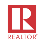 NAR Commercial Logo