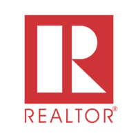 NAR Commercial Logo