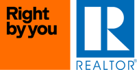 NAR_Right_by_you_RGB_Horizontal_Orange_and_Blue