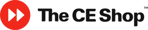 TCES-Logo-TM-FC-RGB-High-Res