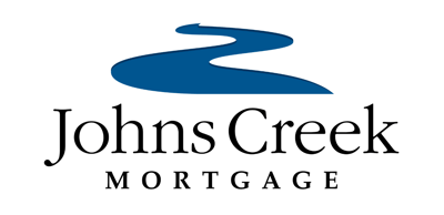 johns creek mortgage