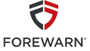 logo-forewarn (1)
