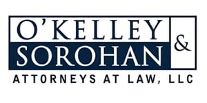 okelley & sorohan