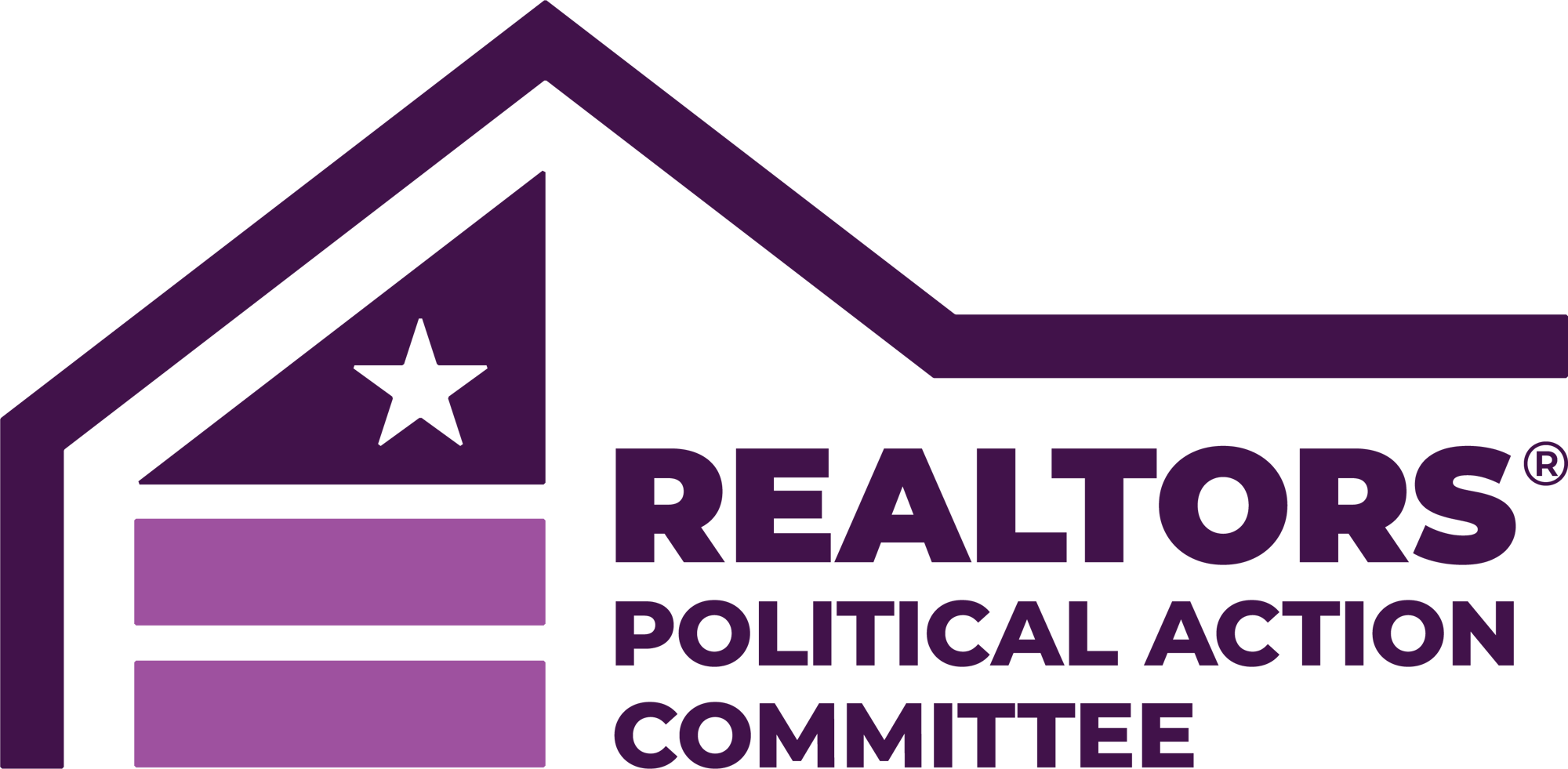 rpac-logo-purple-02-24-2026-3556w-1745h rpac-logo-purple-02-24-2026-3556w-1745h