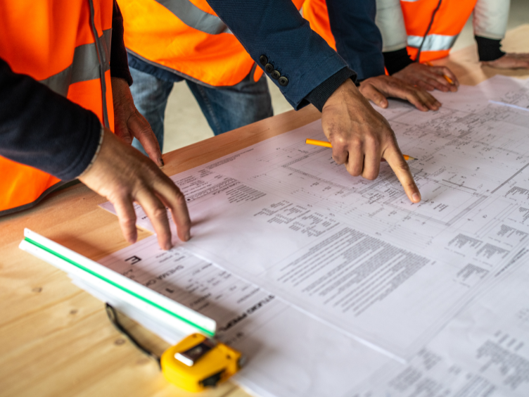 400N | Representing a New Construction Buyer Virtual CE Class