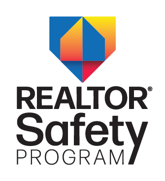 REALTOR Safety Program REALTOR Safety Program