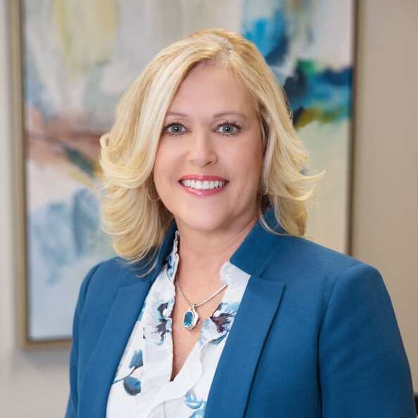 Debra Bradley
