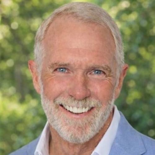Kevin Duncan