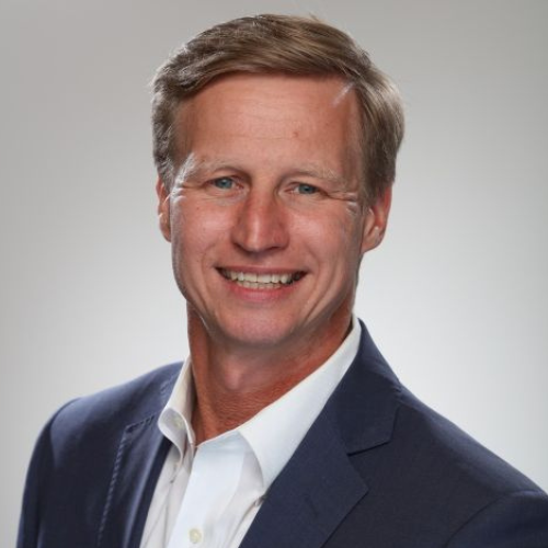 Dwight Roberts