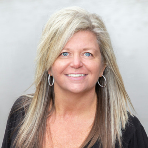 Jamie Mertz