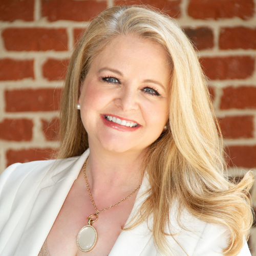 Jessica Wilson