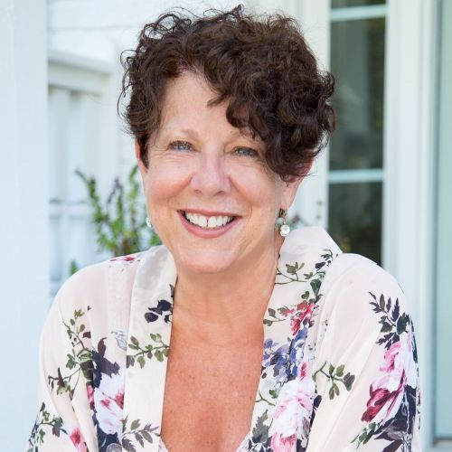 Joanie Cullity