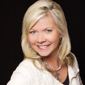 Tara Locke