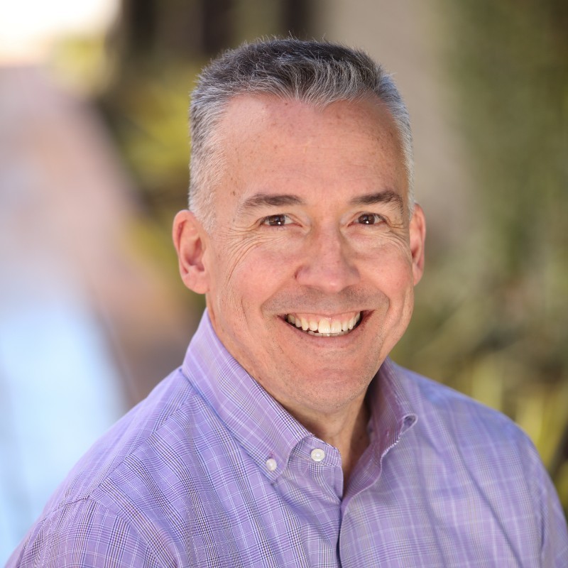 Tim Hopkins