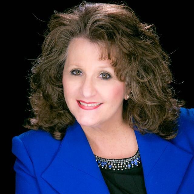 Julie Tressler