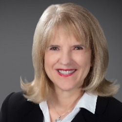 Frankie Elliott